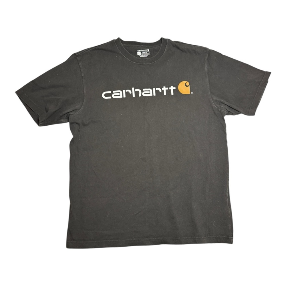 Carhartt Loose Fit Casual Shirt Bundle Size XL - Picture 2 of 3